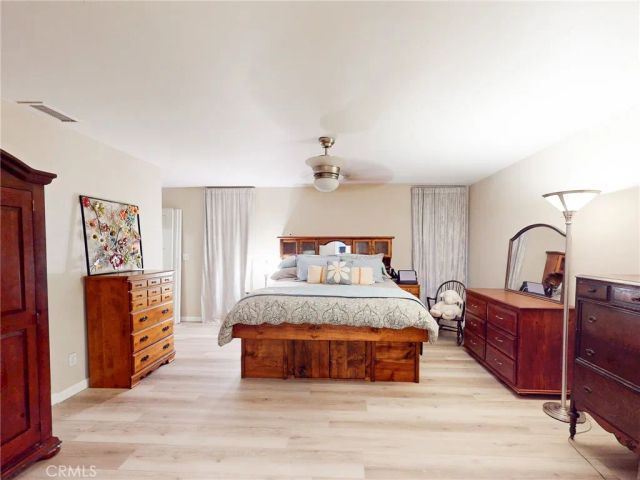23144 Twin Canyon, Grand Terrace, CA 92313