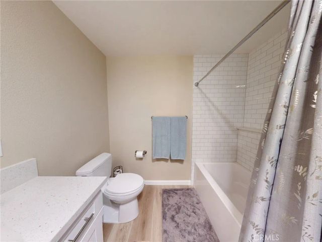 23144 Twin Canyon, Grand Terrace, CA 92313