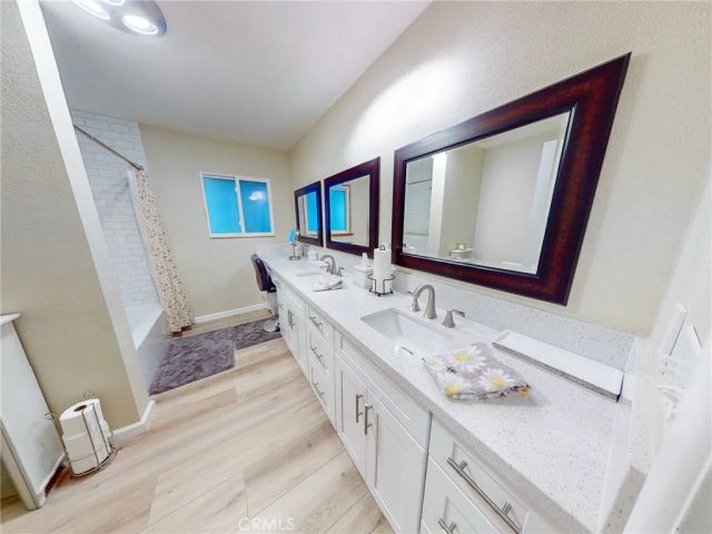 23144 Twin Canyon, Grand Terrace, CA 92313