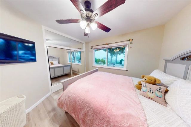 23144 Twin Canyon, Grand Terrace, CA 92313