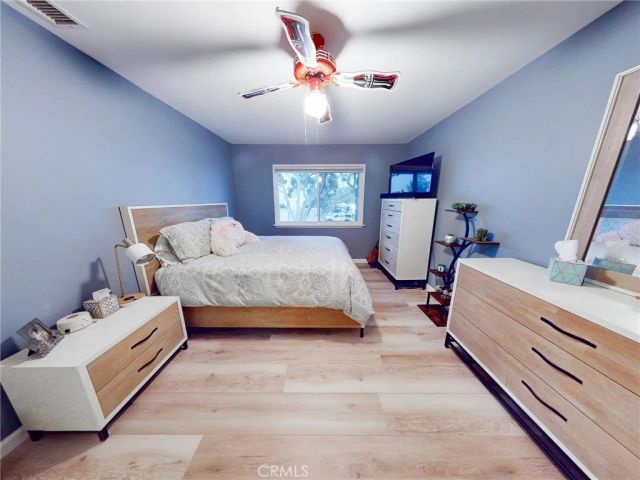 23144 Twin Canyon, Grand Terrace, CA 92313