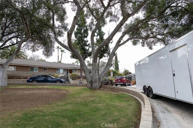 23144 Twin Canyon, Grand Terrace, CA 92313