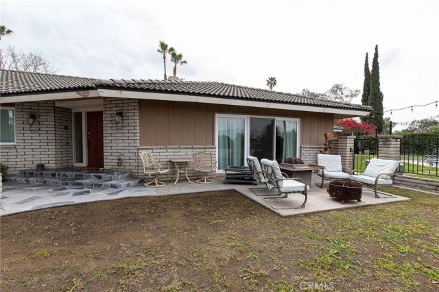23144 Twin Canyon, Grand Terrace, CA 92313