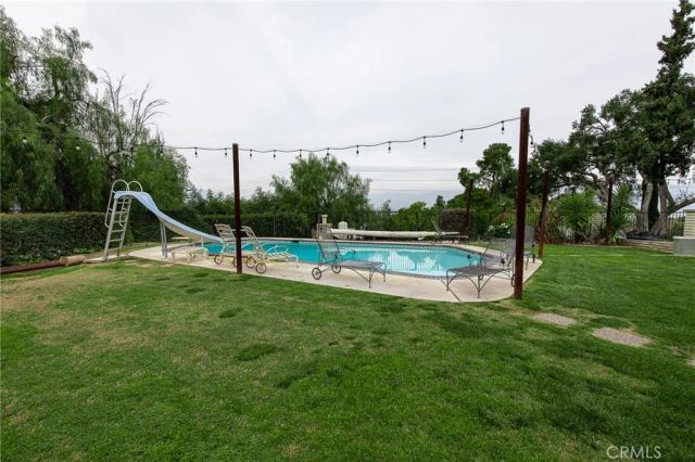 23144 Twin Canyon, Grand Terrace, CA 92313