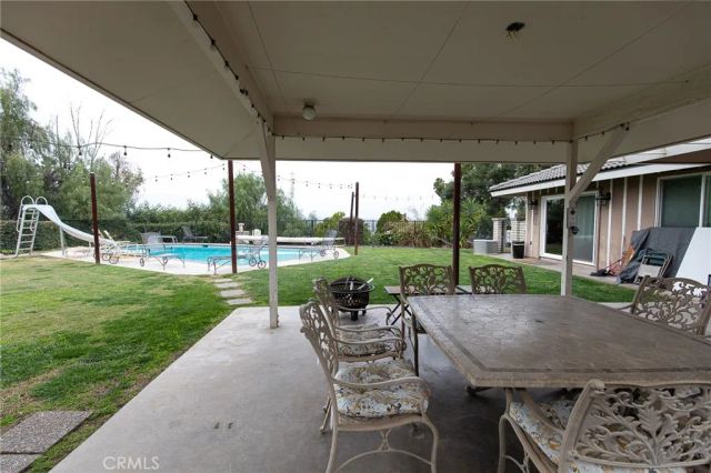 23144 Twin Canyon, Grand Terrace, CA 92313