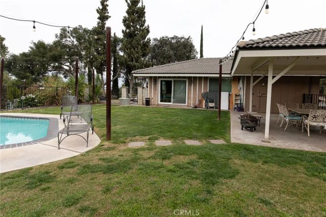 23144 Twin Canyon, Grand Terrace, CA 92313