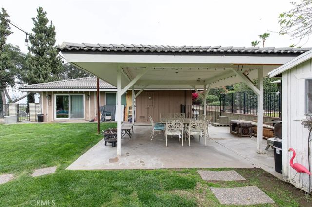 23144 Twin Canyon, Grand Terrace, CA 92313