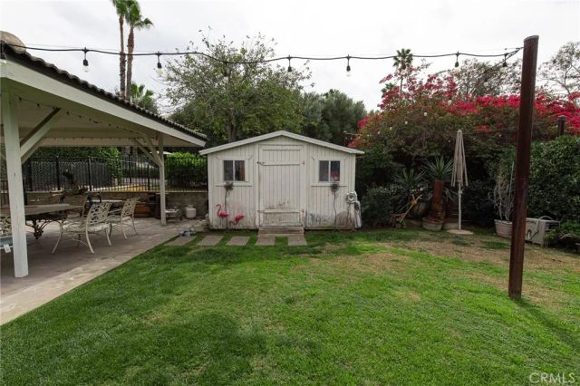 23144 Twin Canyon, Grand Terrace, CA 92313