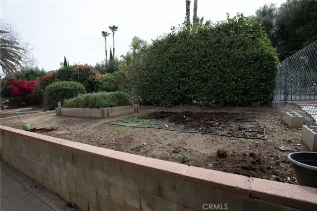 23144 Twin Canyon, Grand Terrace, CA 92313