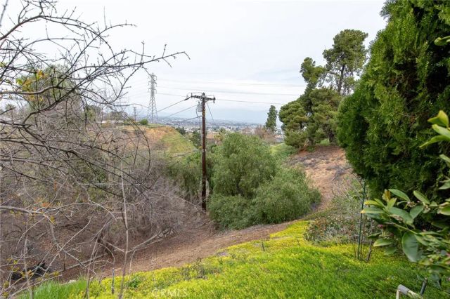 23144 Twin Canyon, Grand Terrace, CA 92313