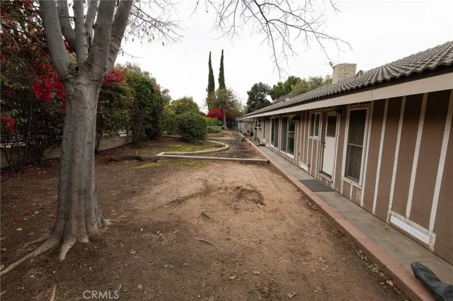 23144 Twin Canyon, Grand Terrace, CA 92313
