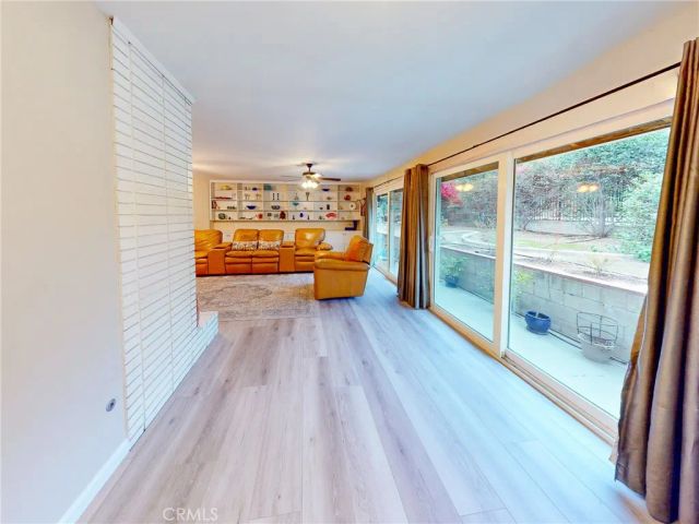 23144 Twin Canyon, Grand Terrace, CA 92313