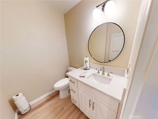 23144 Twin Canyon, Grand Terrace, CA 92313