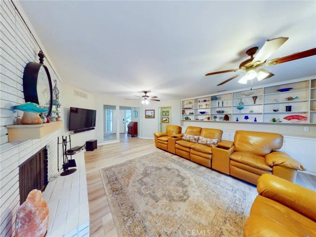 23144 Twin Canyon, Grand Terrace, CA 92313