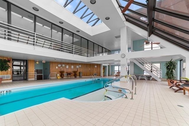 3 Seal Harbor 344, Winthrop, MA 02152