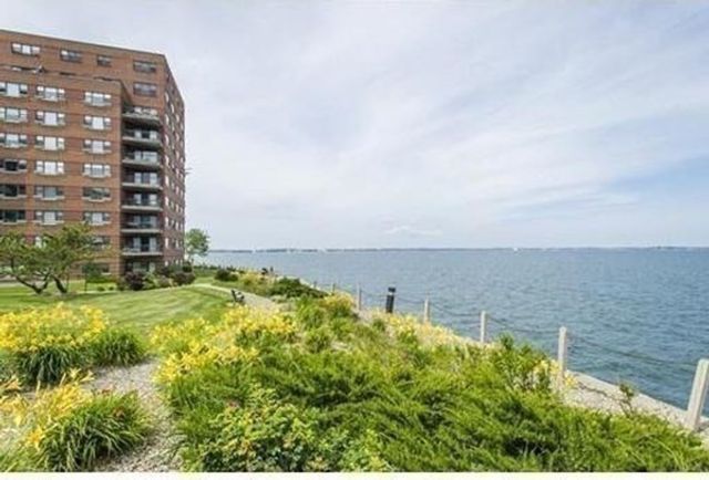 3 Seal Harbor 344, Winthrop, MA 02152