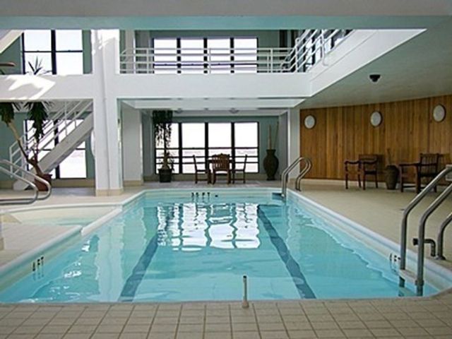 3 Seal Harbor 344, Winthrop, MA 02152