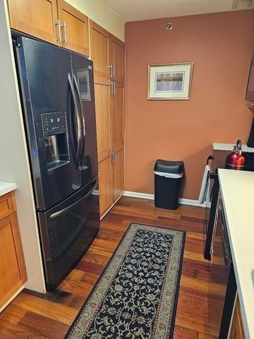 3 Seal Harbor 344, Winthrop, MA 02152