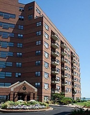 3 Seal Harbor 344, Winthrop, MA 02152