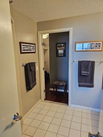 3 Seal Harbor 344, Winthrop, MA 02152