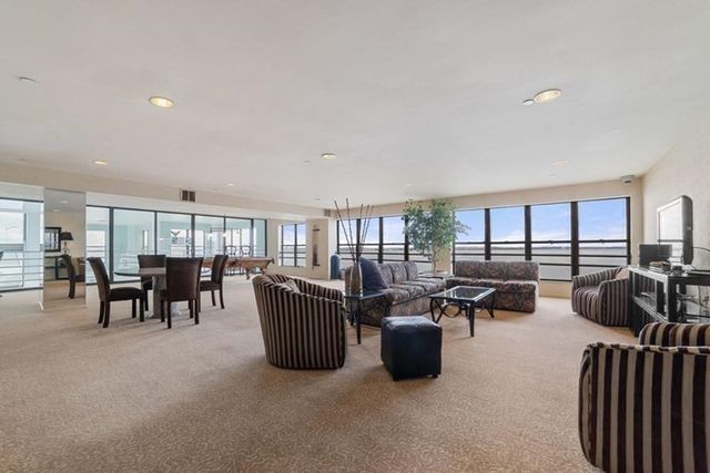 3 Seal Harbor 344, Winthrop, MA 02152