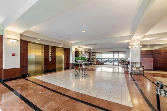 3 Seal Harbor 344, Winthrop, MA 02152