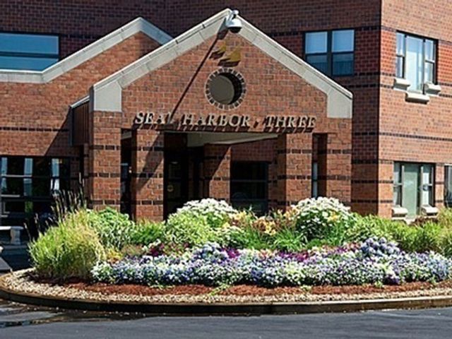 3 Seal Harbor 344, Winthrop, MA 02152