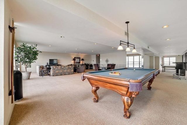 3 Seal Harbor 344, Winthrop, MA 02152