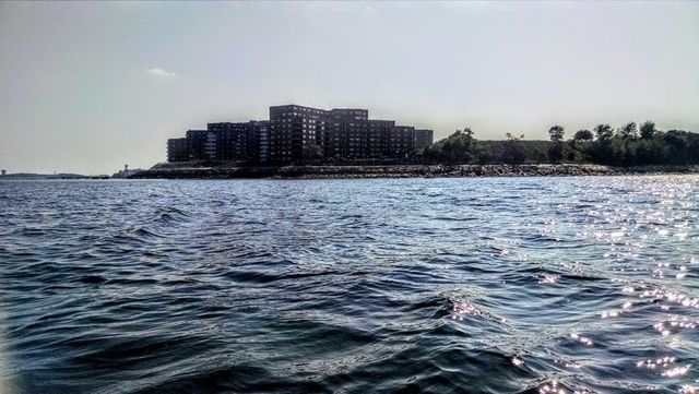 3 Seal Harbor 344, Winthrop, MA 02152