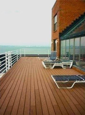 3 Seal Harbor 344, Winthrop, MA 02152