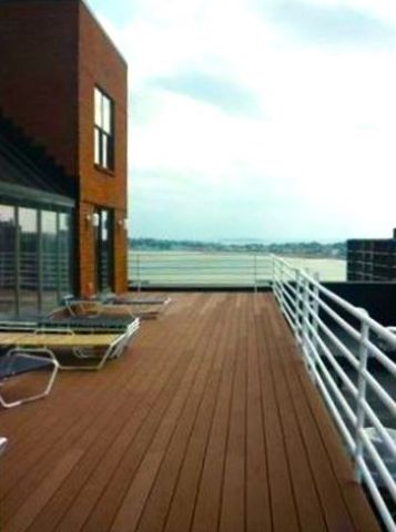 3 Seal Harbor 344, Winthrop, MA 02152