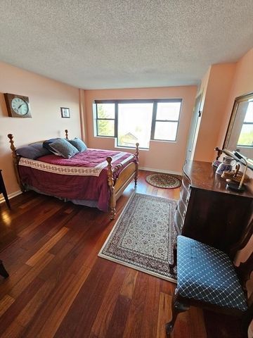 3 Seal Harbor 344, Winthrop, MA 02152