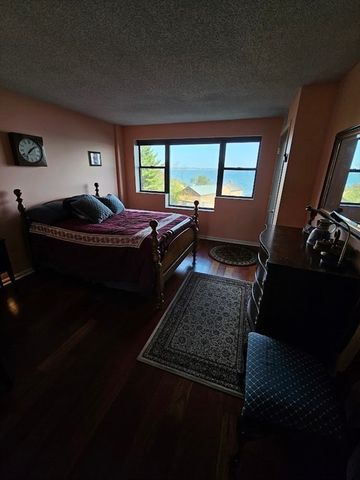 3 Seal Harbor 344, Winthrop, MA 02152