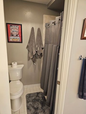 3 Seal Harbor 344, Winthrop, MA 02152