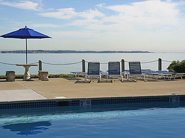 3 Seal Harbor 344, Winthrop, MA 02152