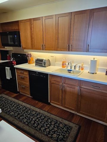 3 Seal Harbor 344, Winthrop, MA 02152