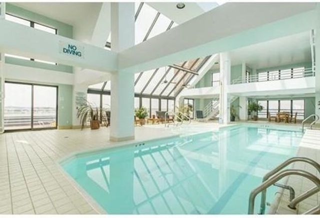 3 Seal Harbor 344, Winthrop, MA 02152