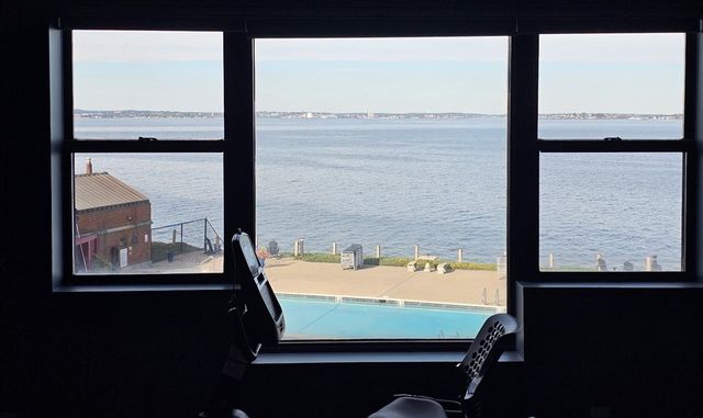 3 Seal Harbor 344, Winthrop, MA 02152