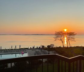 3 Seal Harbor 344, Winthrop, MA 02152