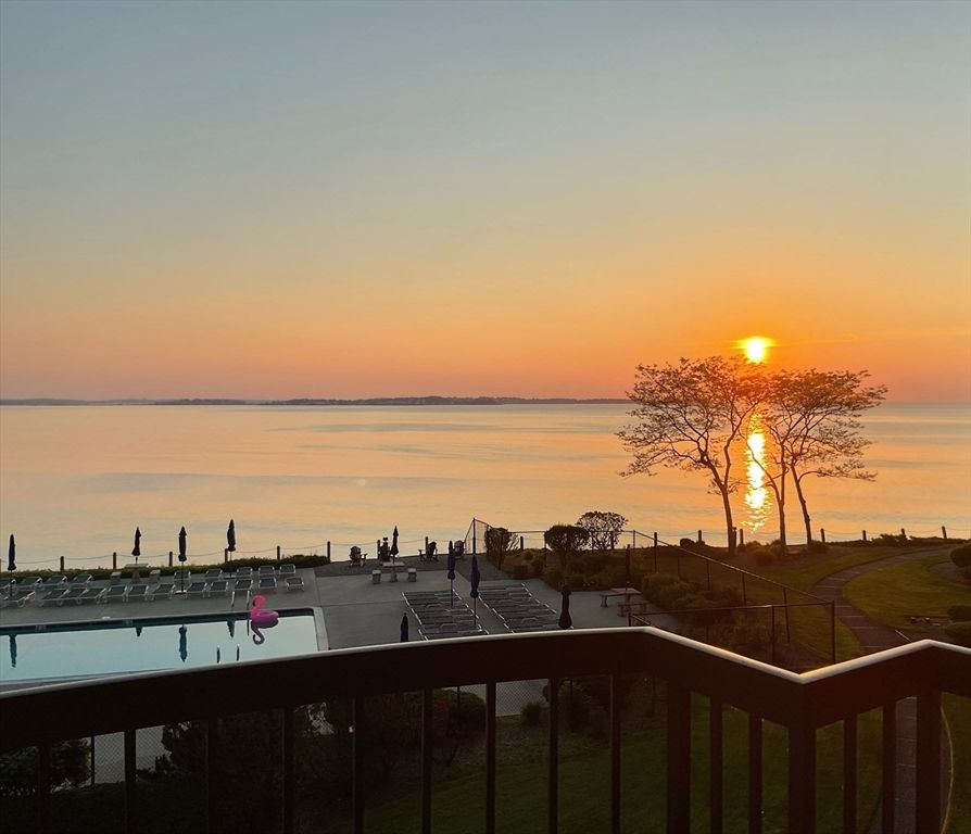 3 Seal Harbor 344, Winthrop, MA 02152