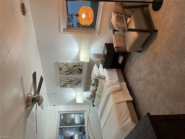 220 S Rosemont RD, Virginia Beach, VA 23452