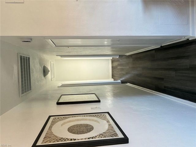 220 S Rosemont RD, Virginia Beach, VA 23452