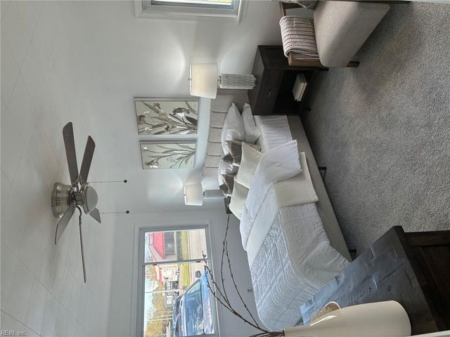 220 S Rosemont RD, Virginia Beach, VA 23452