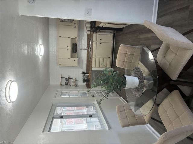 220 S Rosemont RD, Virginia Beach, VA 23452