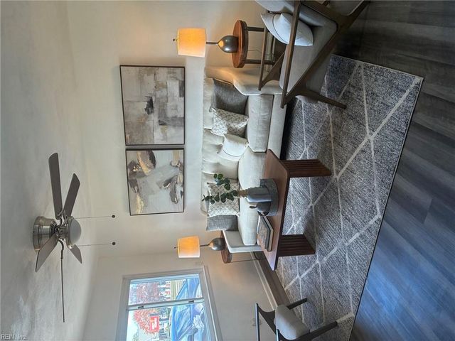 220 S Rosemont RD, Virginia Beach, VA 23452