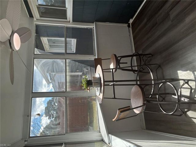 220 S Rosemont RD, Virginia Beach, VA 23452