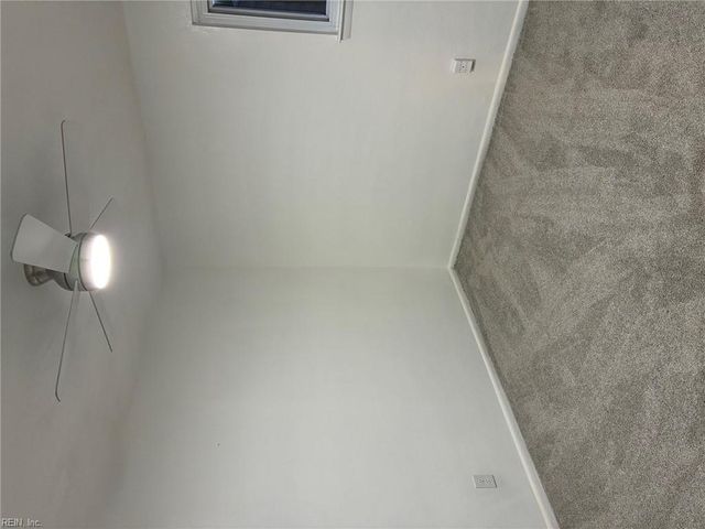 220 S Rosemont RD, Virginia Beach, VA 23452