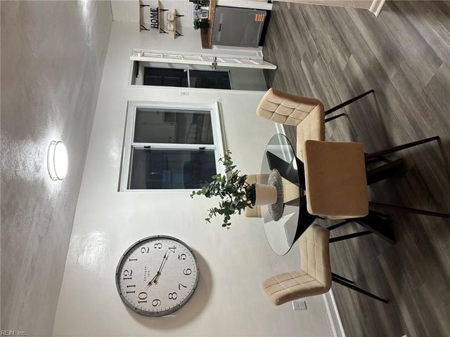 220 S Rosemont RD, Virginia Beach, VA 23452