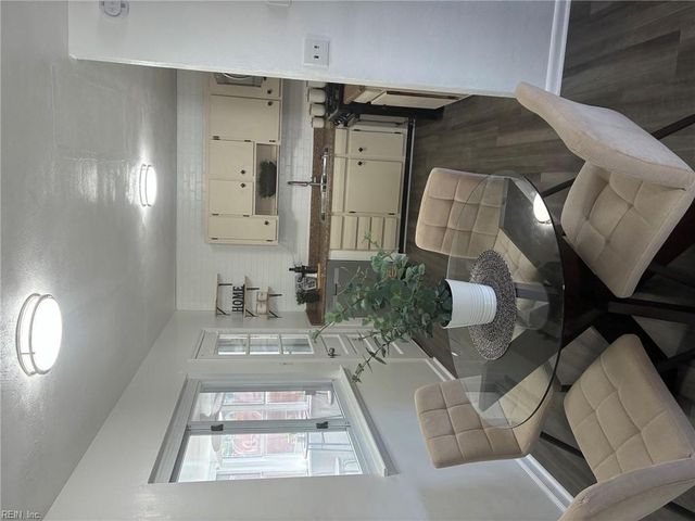 220 S Rosemont RD, Virginia Beach, VA 23452