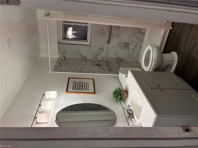 220 S Rosemont RD, Virginia Beach, VA 23452